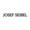 Josef Seibel Germany